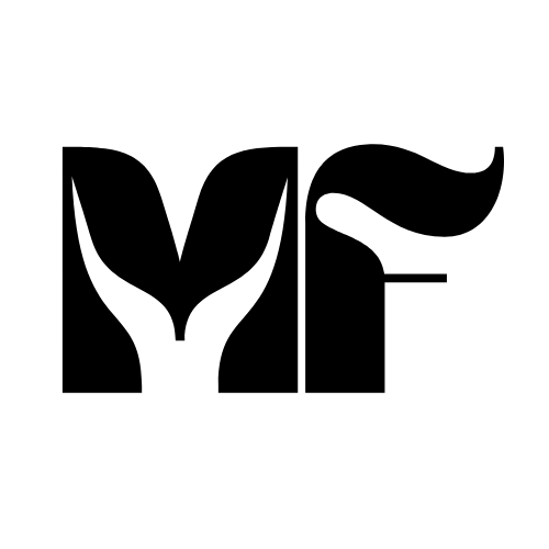 MF Logo