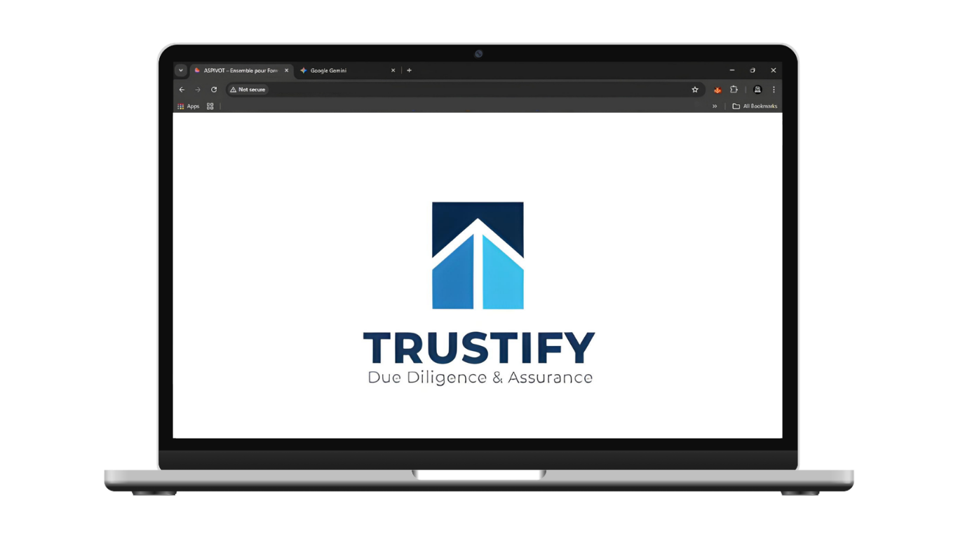Automated Code Due Diligence & Quality Analysis Platform