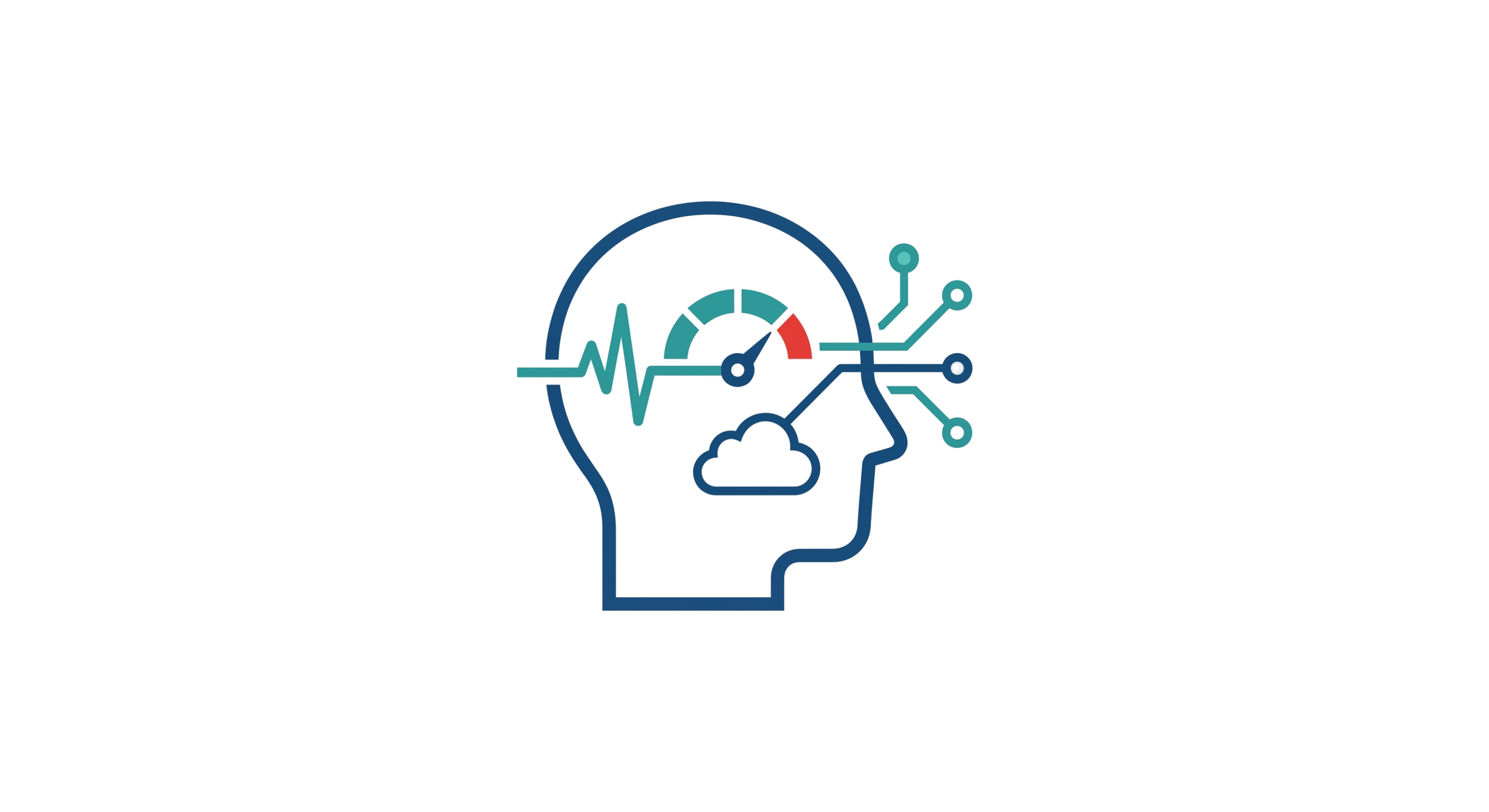 Physiological Risk Scoring API